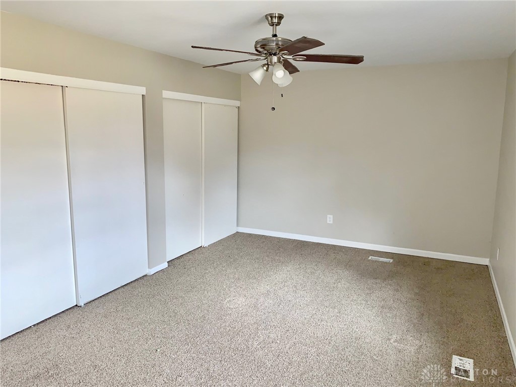 6702 Baker Road Somerville, OH 45064 - Photo 18 of 20 Gallery Image 18