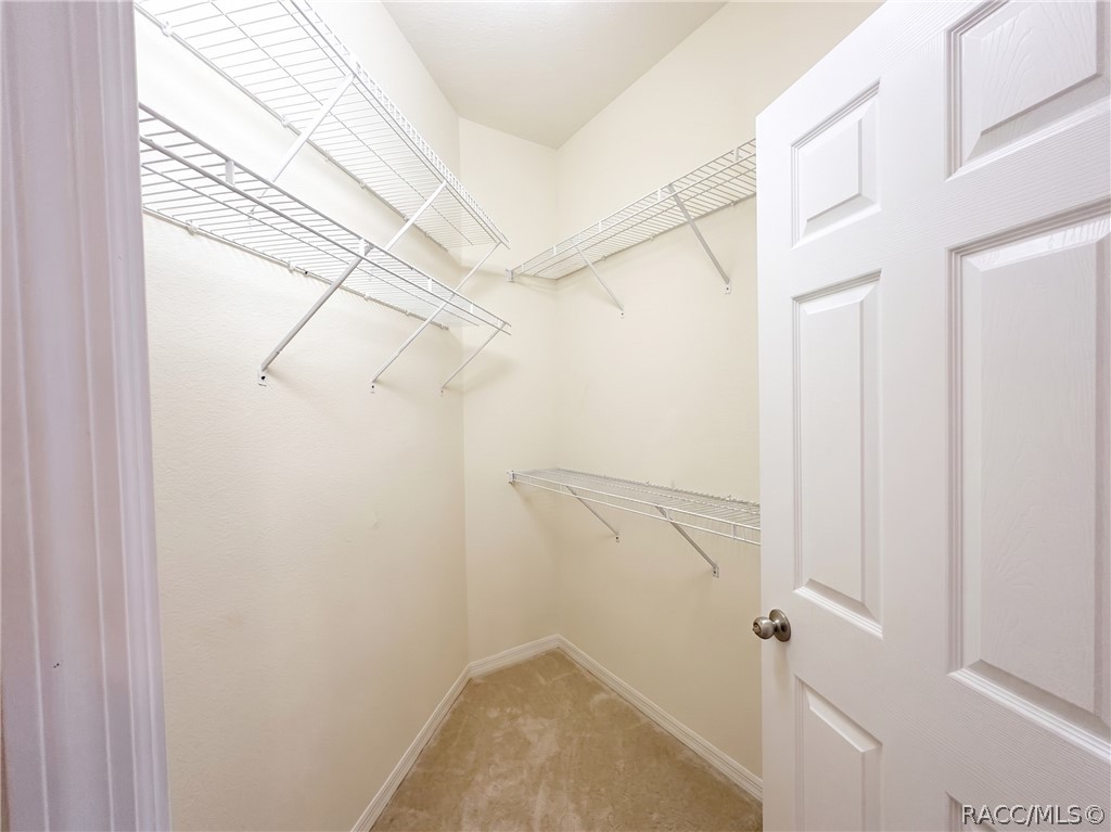 286 West Redsox Path Hernando, FL 34442 - Photo 27 of 62