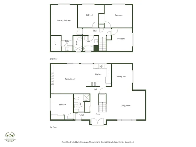 a picture of a bench in front of a window