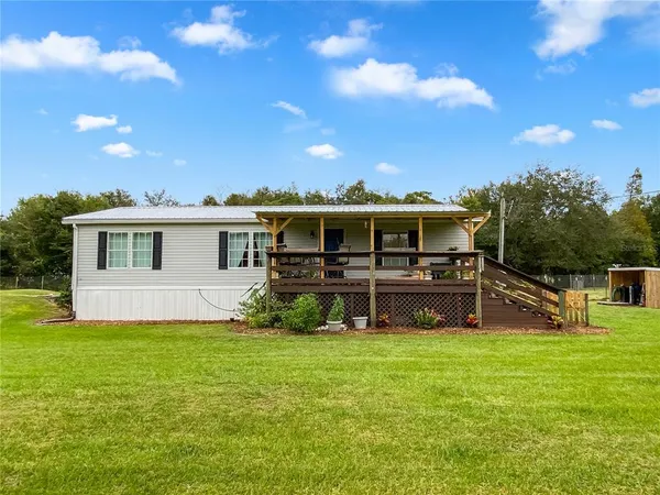 $259,900 | 5212 Franklin Woodland Drive, Plant City, FL 33565