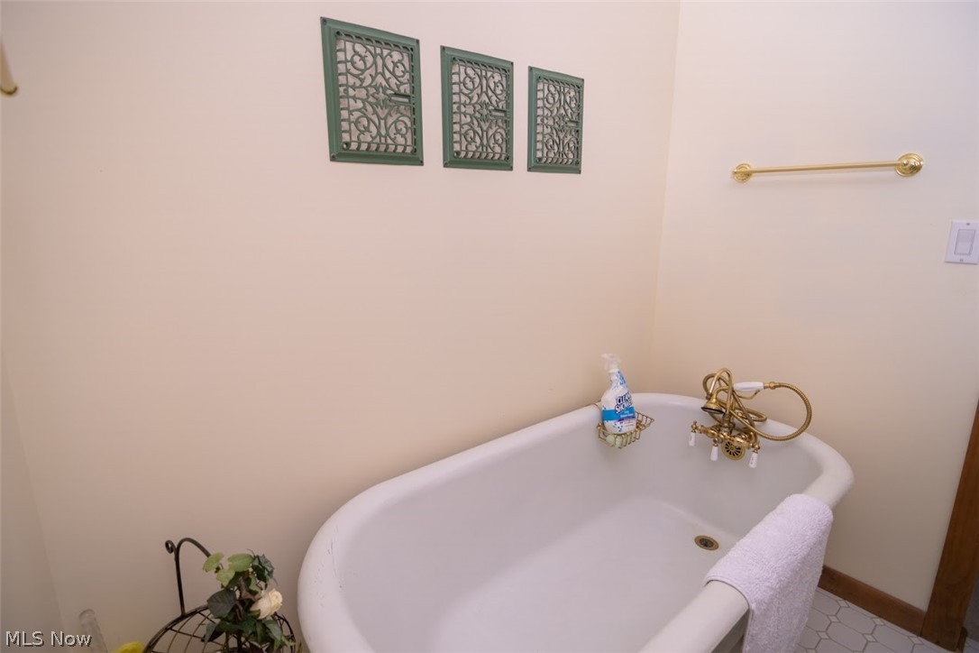 100 Stratton Lane Flushing, OH 43977 - Photo 22 of 46 Gallery Image 22