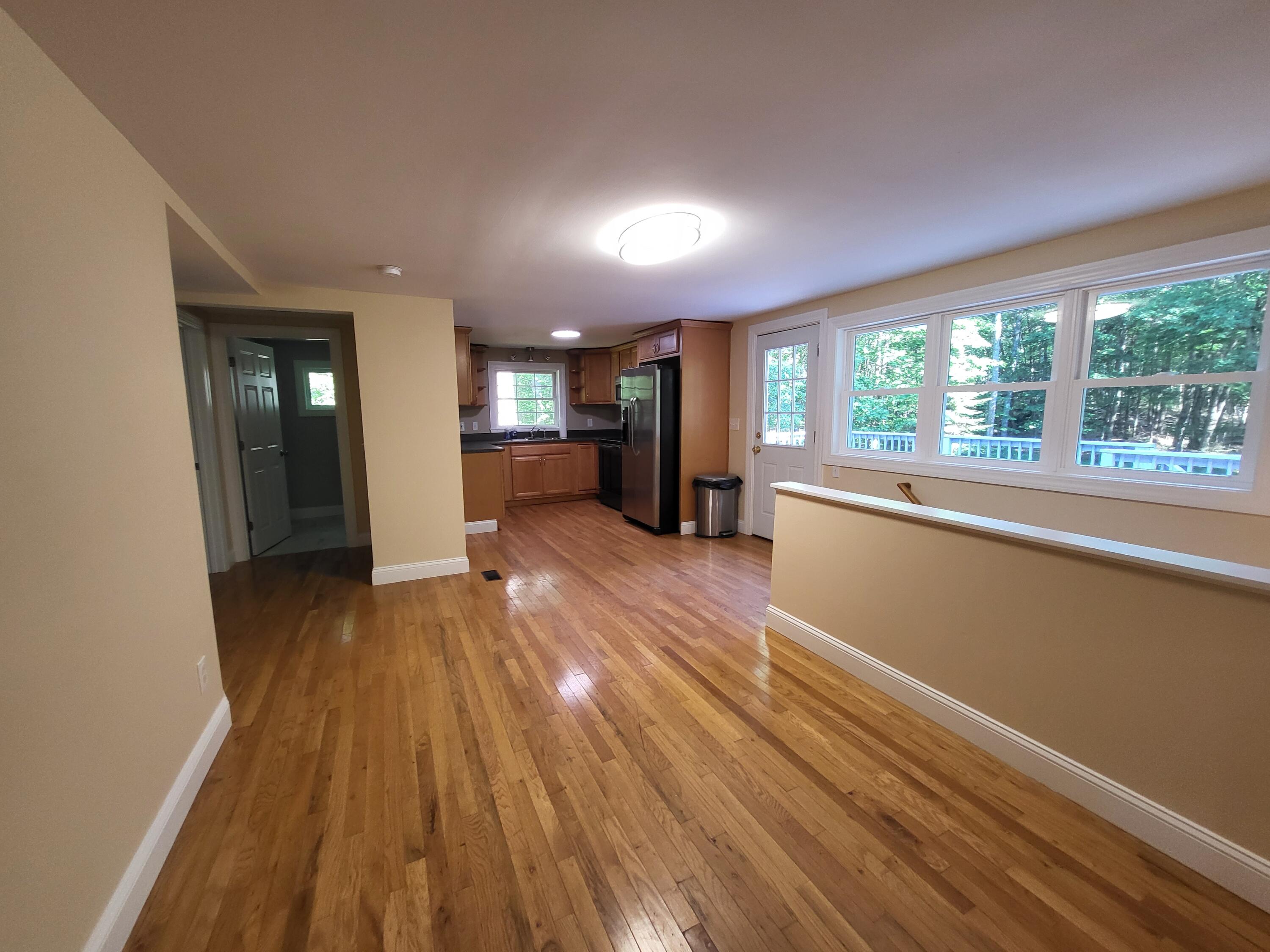 452 Carding Machine Road Bowdoinham, ME 04008 - Photo 13 of 35 20220625_165341