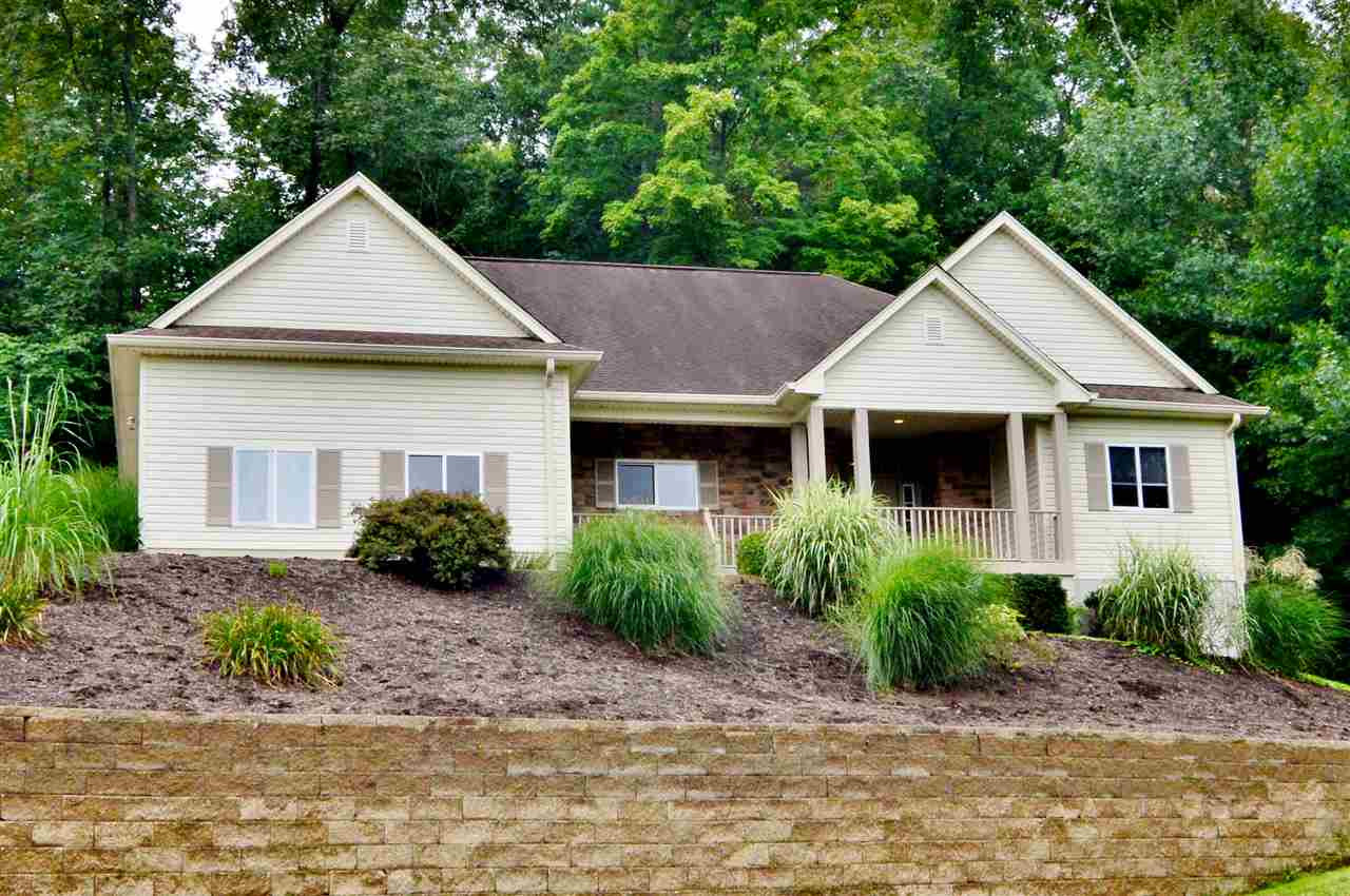 575 Deer Run Road Newport, KY 41076 - Photo 1 of 36 Gallery Image 1