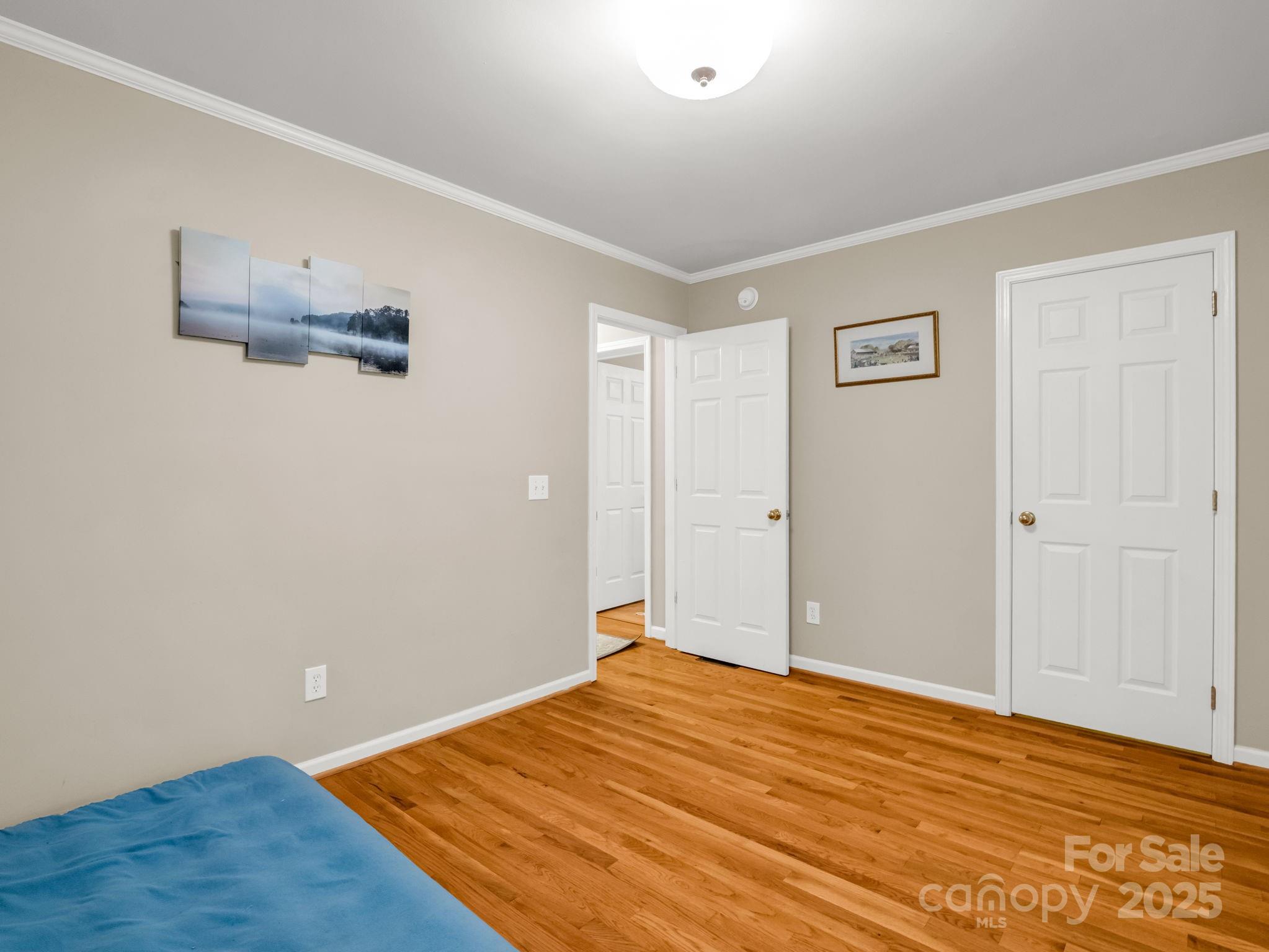 288 Long Ridge Road Old Fort, NC 28762 - Photo 19 of 48