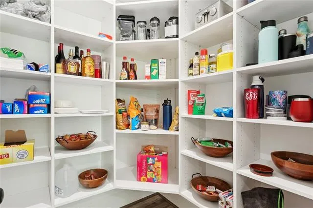 $799,000 | 5037 Twin River Place, Covington, LA 70433