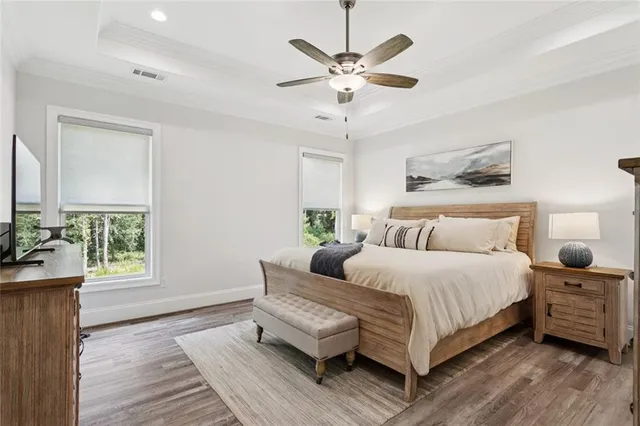 $815,000 | 5037 Twin River Place, Covington, LA 70433