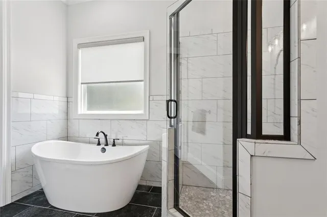 $815,000 | 5037 Twin River Place, Covington, LA 70433