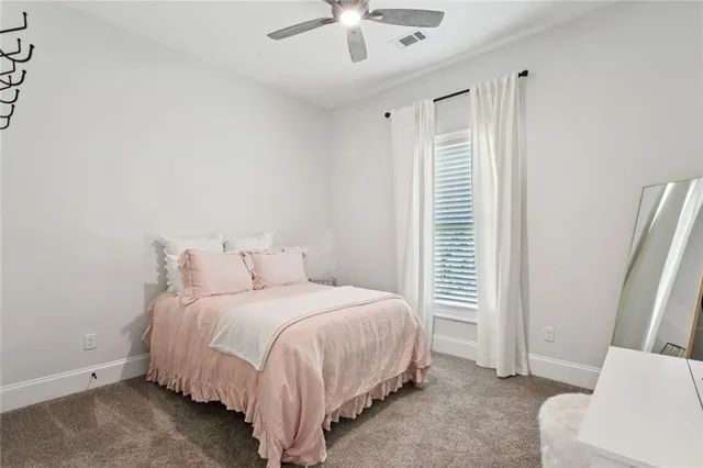 $815,000 | 5037 Twin River Place, Covington, LA 70433