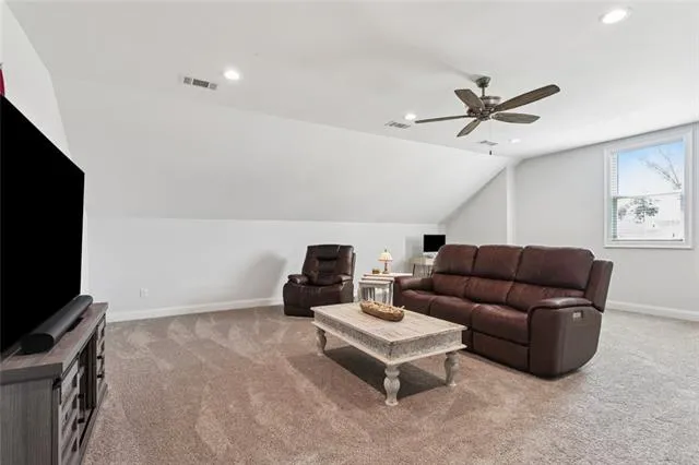 $799,000 | 5037 Twin River Place, Covington, LA 70433