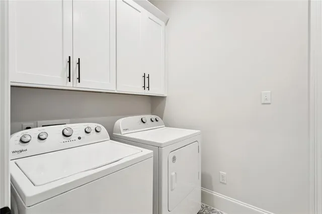 $815,000 | 5037 Twin River Place, Covington, LA 70433