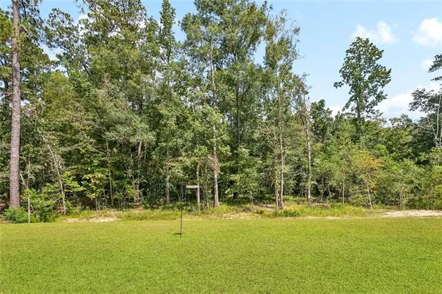 $799,000 | 5037 Twin River Place, Covington, LA 70433