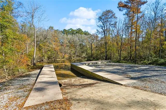 $799,000 | 5037 Twin River Place, Covington, LA 70433