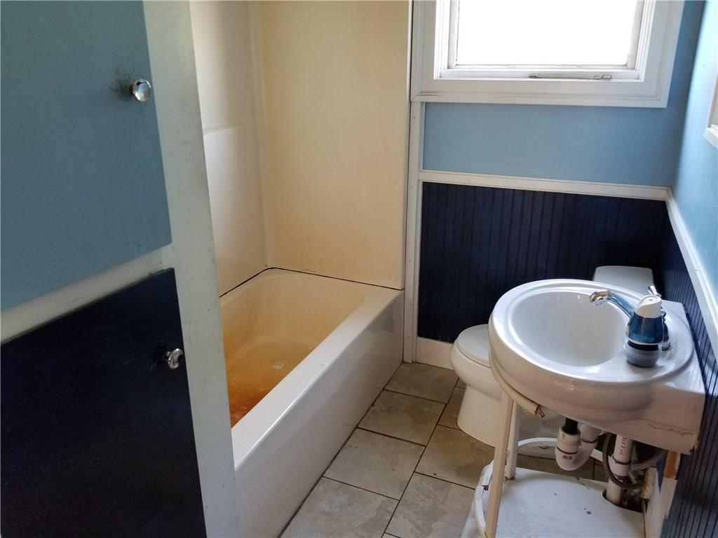 226 Washington Road Jefferson, ME 04348 - Photo 10 of 21 Photo