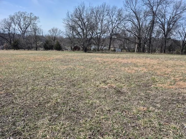 $8,500 | Lot 2548 Cessna Road, Gallatin, MO 64640