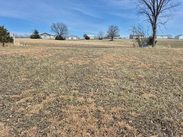 $8,500 | Lot 2548 Cessna Road, Gallatin, MO 64640