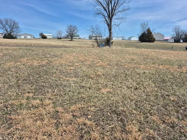 $8,500 | Lot 2548 Cessna Road, Gallatin, MO 64640
