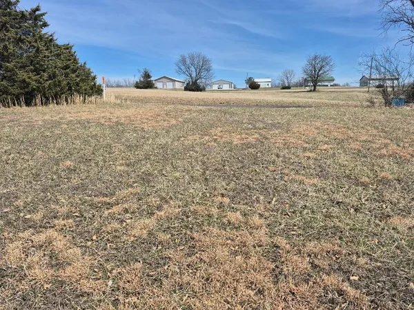 $8,500 | Lot 2548 Cessna Road, Gallatin, MO 64640