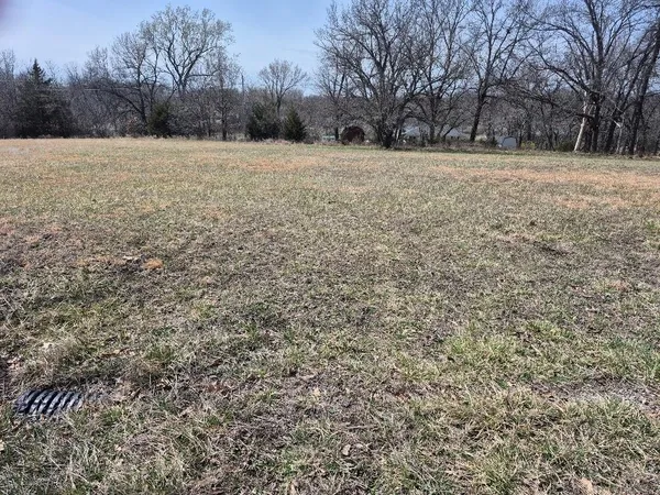 $8,500 | Lot 2548 Cessna Road, Gallatin, MO 64640