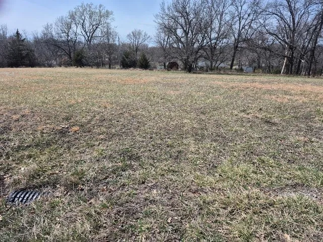 $8,500 | Lot 2548 Cessna Road, Gallatin, MO 64640