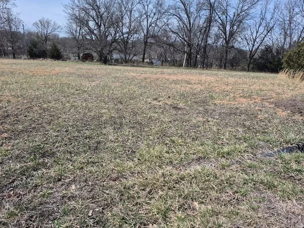 $8,500 | Lot 2548 Cessna Road, Gallatin, MO 64640