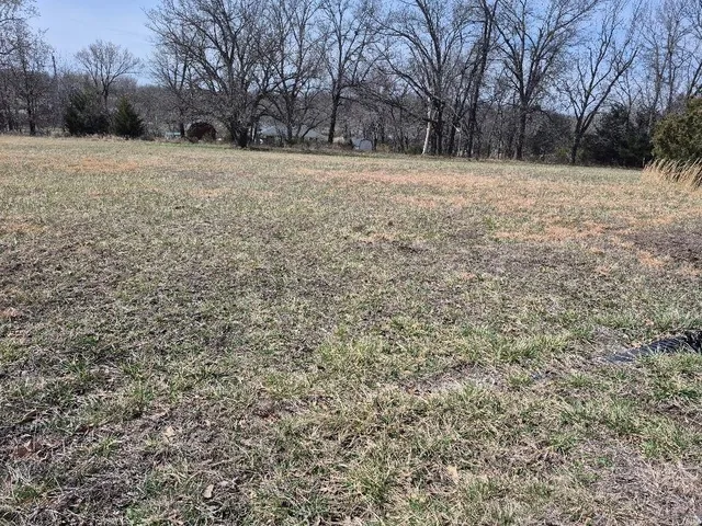 $8,500 | Lot 2548 Cessna Road, Gallatin, MO 64640