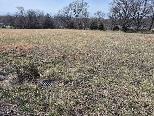 $8,500 | Lot 2548 Cessna Road, Gallatin, MO 64640
