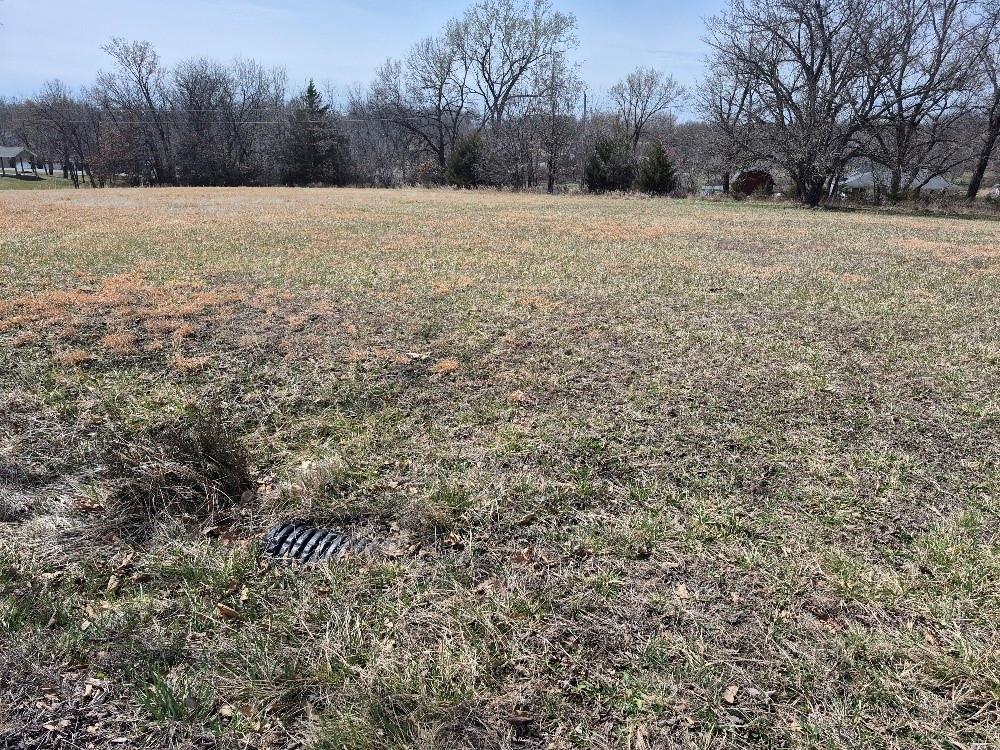 Lot 2548 Cessna Road Gallatin, MO 64640 - Photo 7 of 7