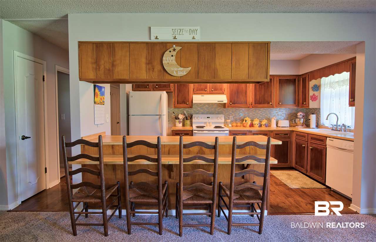7450 Oak Drive Foley, AL 36535 - Photo 16 of 31