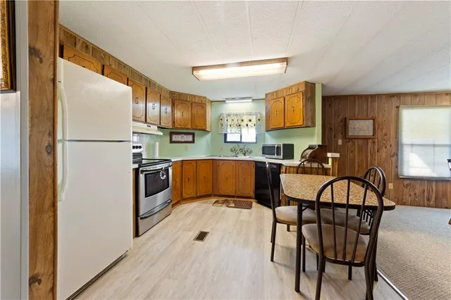 $87,500 | 816 South 2nd Street, Independence, KS 67301