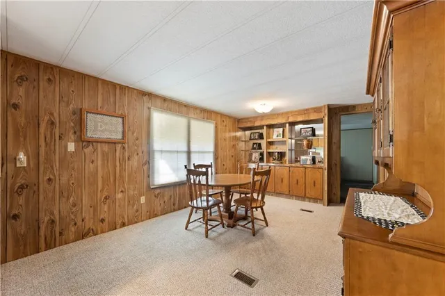 $87,500 | 816 South 2nd Street, Independence, KS 67301