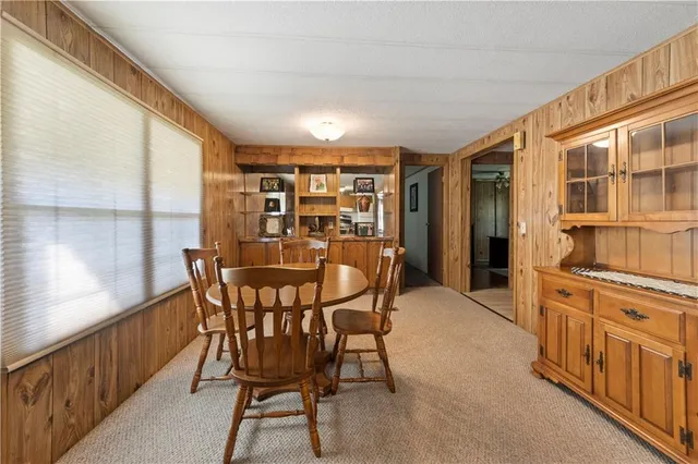 $87,500 | 816 South 2nd Street, Independence, KS 67301