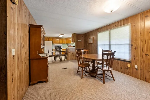 $87,500 | 816 South 2nd Street, Independence, KS 67301