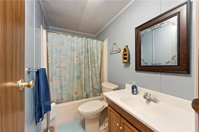 $87,500 | 816 South 2nd Street, Independence, KS 67301