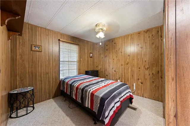 $87,500 | 816 South 2nd Street, Independence, KS 67301