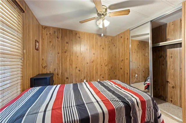 $87,500 | 816 South 2nd Street, Independence, KS 67301