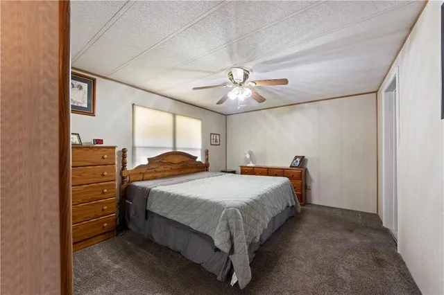 $87,500 | 816 South 2nd Street, Independence, KS 67301