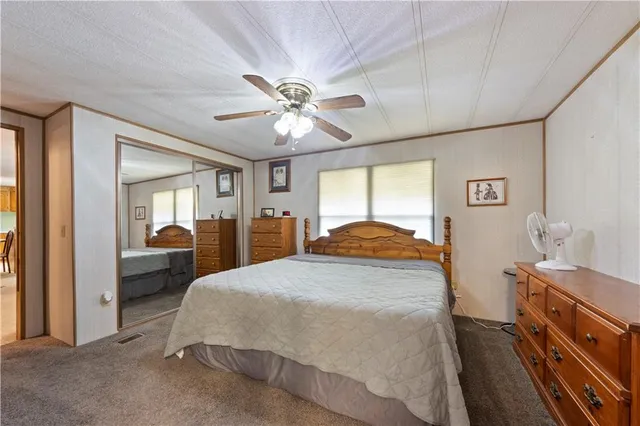 $87,500 | 816 South 2nd Street, Independence, KS 67301