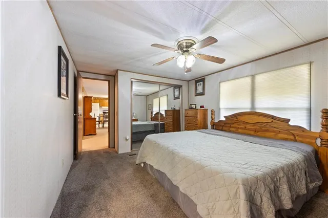 $87,500 | 816 South 2nd Street, Independence, KS 67301