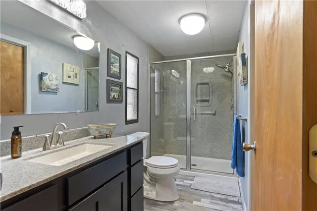 $87,500 | 816 South 2nd Street, Independence, KS 67301