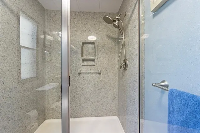 $87,500 | 816 South 2nd Street, Independence, KS 67301