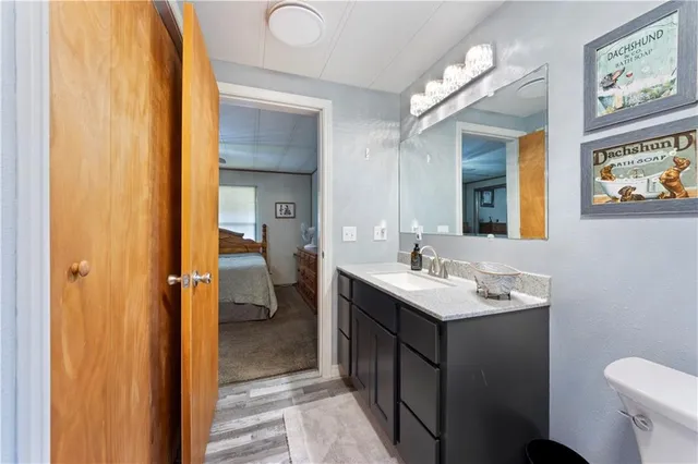 $87,500 | 816 South 2nd Street, Independence, KS 67301