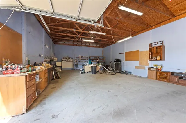 $87,500 | 816 South 2nd Street, Independence, KS 67301