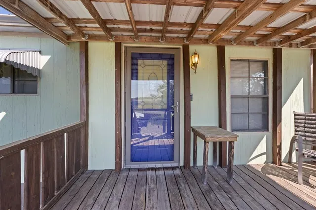 $87,500 | 816 South 2nd Street, Independence, KS 67301