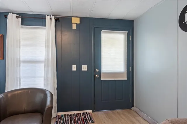 $87,500 | 816 South 2nd Street, Independence, KS 67301