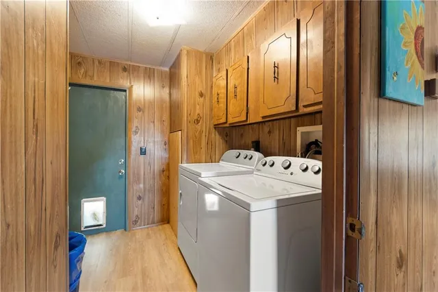 $87,500 | 816 South 2nd Street, Independence, KS 67301