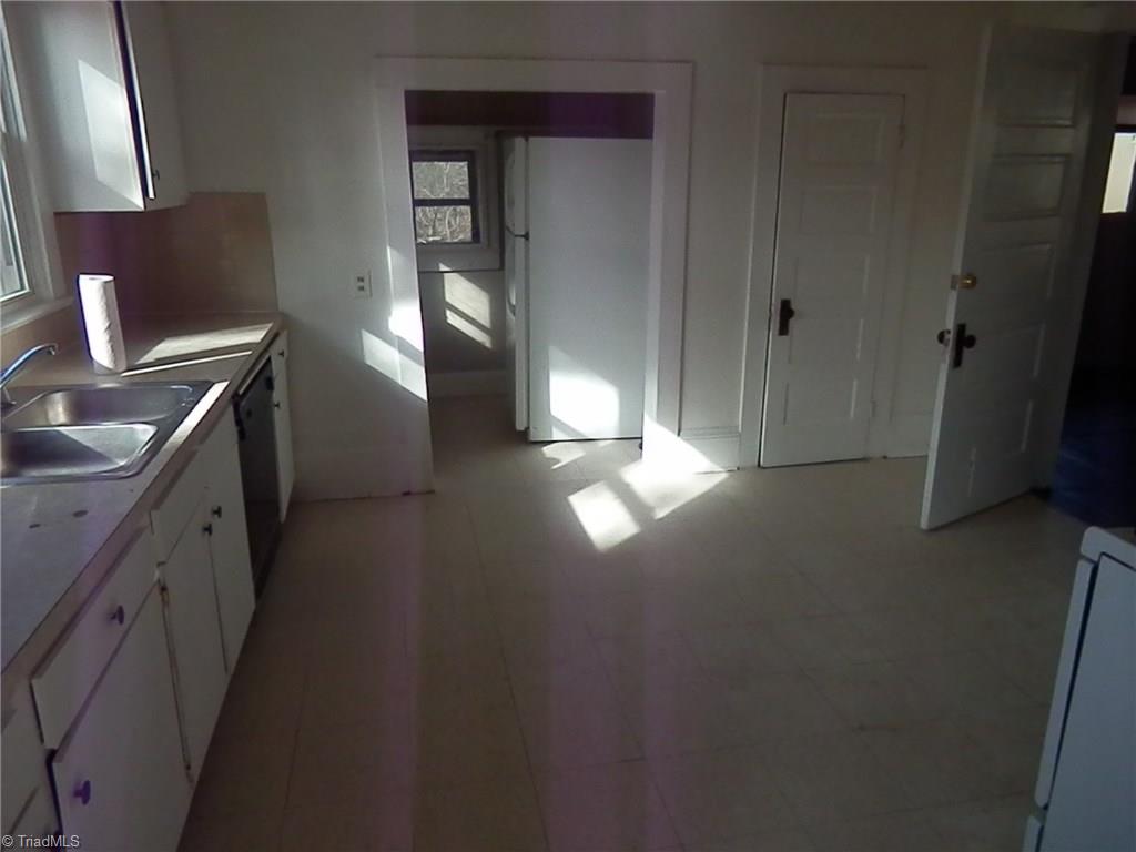 4316 Old Rural Hall Road Winston-Salem, NC 27105 - Photo 8 of 12 Gallery Image 8