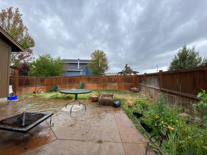 63269 Vogt Road Bend, OR 97701 - Photo 5 of 6 20662