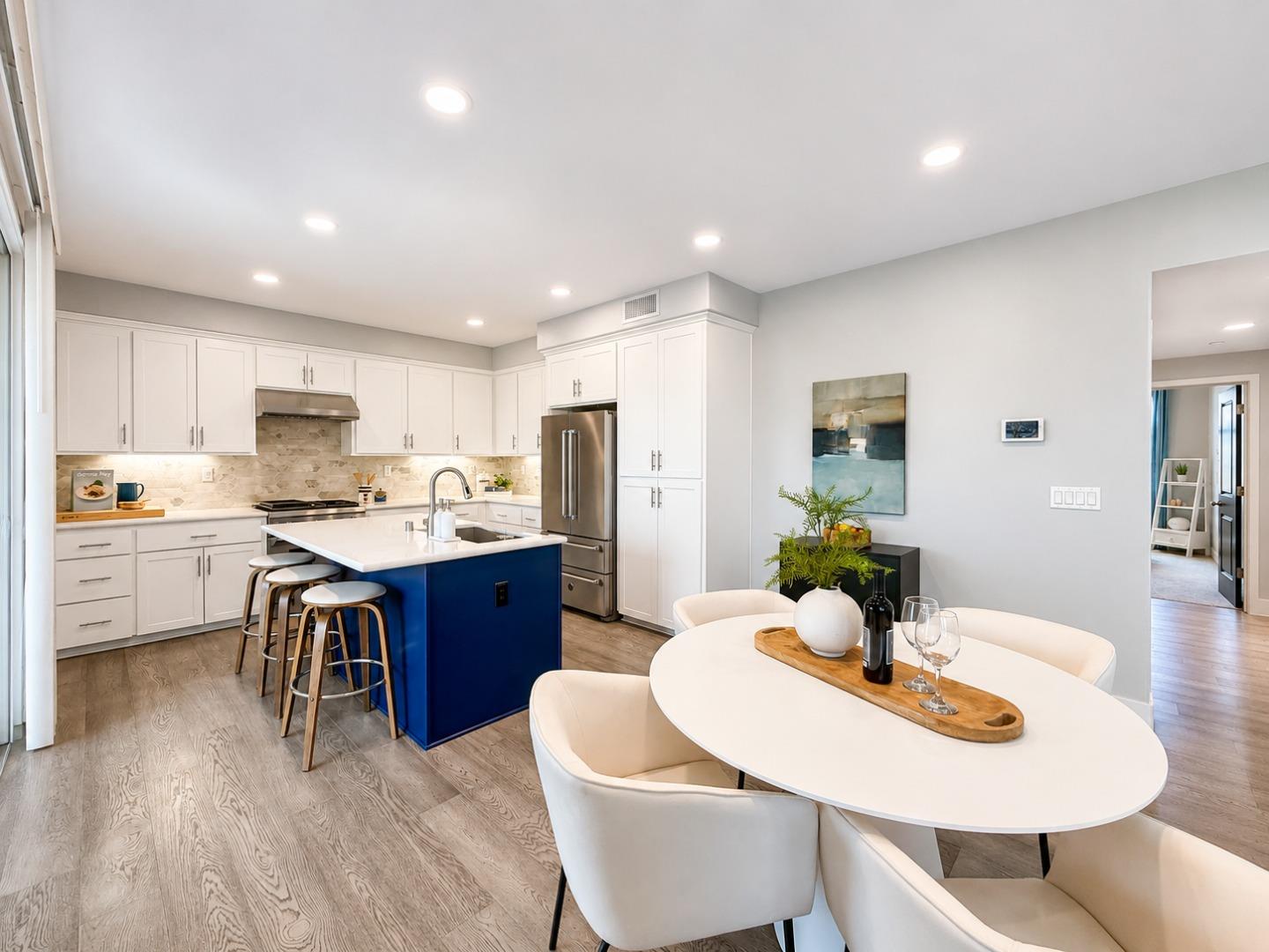 208 Market Street Milpitas, CA 95035 - Photo 13 of 43