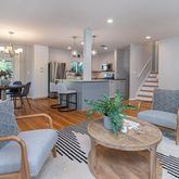 $987,500 | 6319 Tone Court, Bethesda, MD 20817