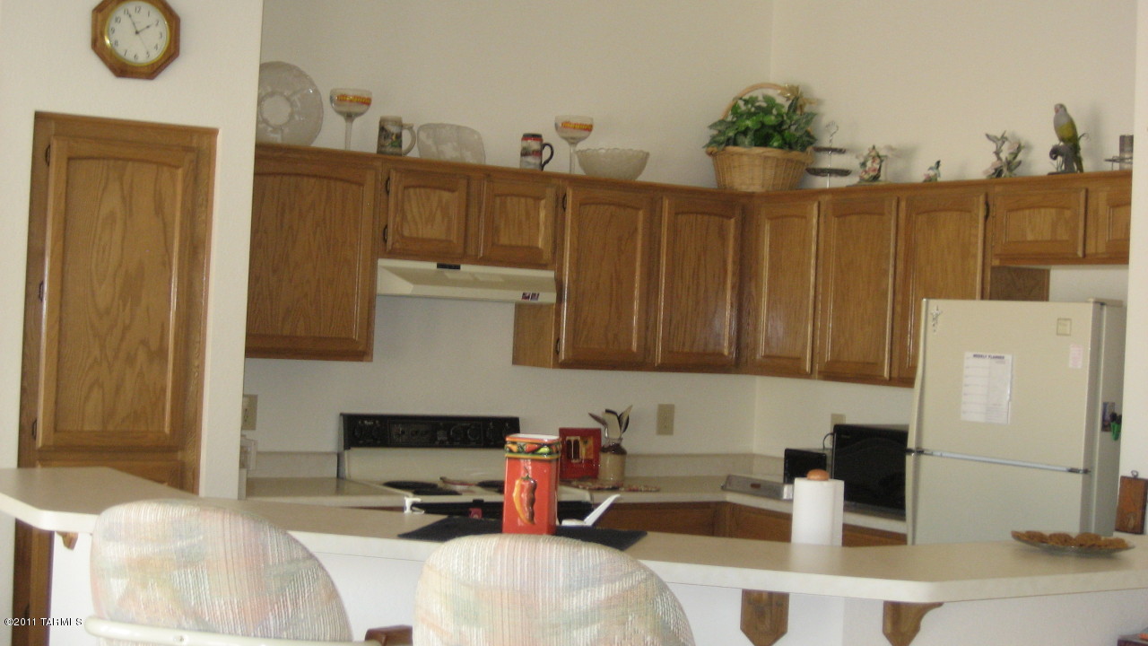 65656 East Stoney Ridge Drive Tucson, AZ 85739 - Photo 8 of 14